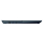 ASUS ZenBook Duo UX482EG i7-1165G7/16GB/512/W10 MX450 - 653317 - zdjęcie 11